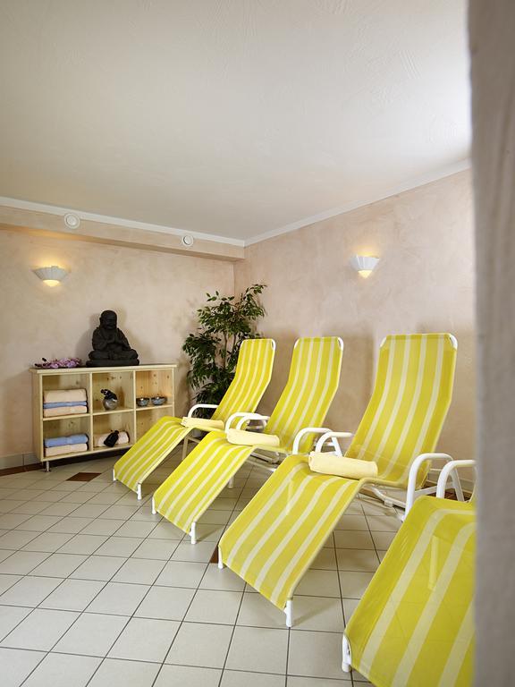 Hotel Traube Pettneu am Arlberg Εξωτερικό φωτογραφία