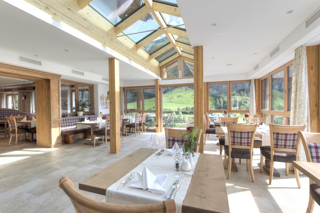Hotel Traube Pettneu am Arlberg Εξωτερικό φωτογραφία